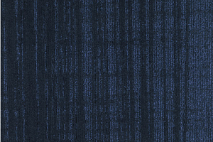 Ковровая плитка Milliken Per Contra 2.0 ist 19-182 Outer фото  | FLOORDEALER